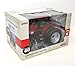 1:16 Case IH Magnum 7250 Tractor Mark 50th Edition