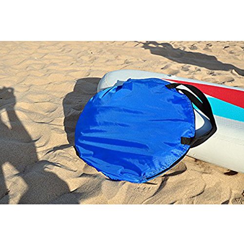 image for Dyna-Living 42