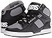 Osiris Men's NYC83 Skate Shoe