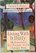 Living With it Daily: Meditations for People with Chronic Pain by 