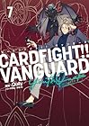 カードファイト!! ヴァンガード YouthQuake 第7巻