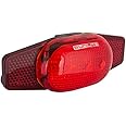 SUNLITE TL-L505 Tail Light