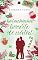 Livro Bolachinha, Biscoito de Natal (Histórias de Natal Livro 2)