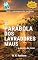Livro A Parábola dos Lavradores Maus: a ilusão da posse (A Mensagem das Parábolas)