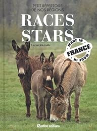 Races stars