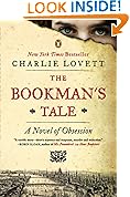 The Bookman's Tale