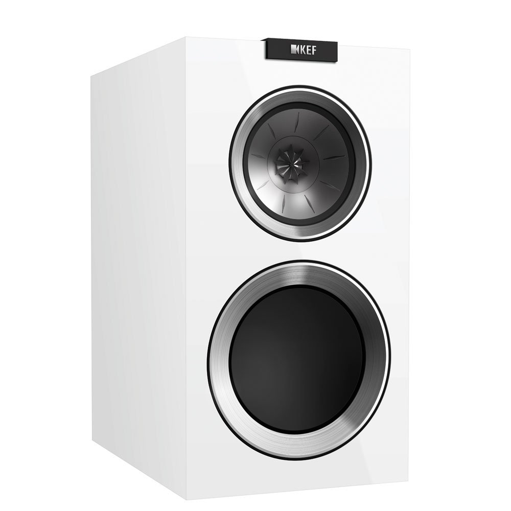 4 Best Bookshelf Speakers Under 2000 (Updated 2019) > 🥇🥇🥇