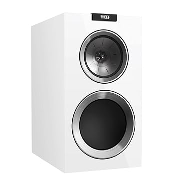 buy kef r300