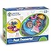 Learning Resources New Sprouts Just Desserts! Pretend Play Food, 11 Pieces, Ages 18 mos+