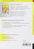 Image de Oeuvres & Themes: Les Textes Fondateurs 6e (French Edition)