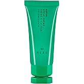 R+Co BLEU Super Style Crème Mini | Adds Softness + Hydration + Frizz Prevention | Vegan, Sustainable + Cruelty-Free | 1 Oz