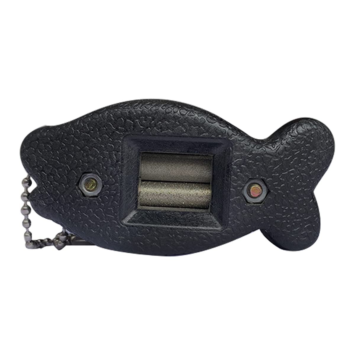 AN Ice Skates Blade Sharpener Adjustable Wear Resistance Skate Sharpener Portable Sand Grindstone Tool for Blades Maintenance Tool