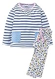 Fiream Girls Autumn Cute Print Long Sleeve Clothing Set(20060TZ,4T)