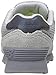 New Balance Kids' KL574V1 Sneakers