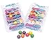 Sweetarts Mini Chewy Snack Packs Old Fashioned Wrapped Sweetarts Candy (5 Pounds)