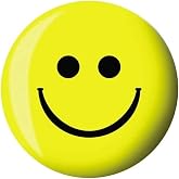 BrunswickBrunswick Smiley Face Viz-A-Ball 12lbs