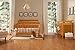 DaVinci Emily 4-in-1 Convertible Crib in Honey Oak