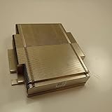 Dell TR995 Heatsink for Poweredge R610 Server