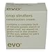 Evo Crop Strutters Construction Cream, 3.1 Ounce