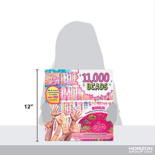 5 Just+My+Style+Beads+Horizon