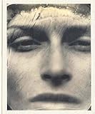 Sally Mann, , 1932598286