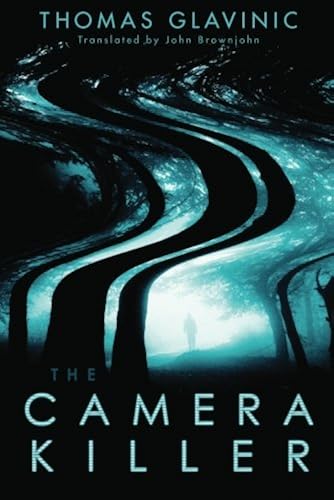 Download The Camera Killer PDF