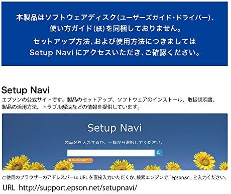 Ep M552t1 写真用紙スクエア プロダクト エプソン 新作製品 世界最高品質人気 パソコン 周辺機器 ドキュメントパック非同梱モデル 車 バイク カラーインクジェット複合機 19年モデル スポンサー 激安超特価 プリンター 100 品質保証 エコタンク搭載 枚入