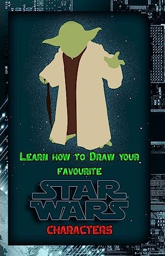 You Can Draw: Star Wars: Bonnie Burton, Matt Busch, Tom Hodges