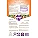 Halo Grain Free Natural Dry Cat Food, Senior Chicken & Chicken Liver Recipe, 3-Pound Bag