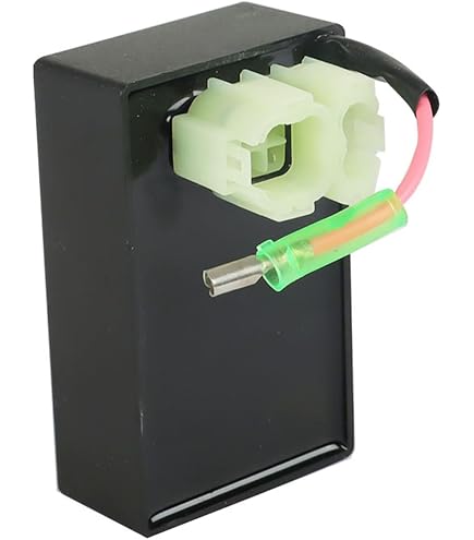 YTX12-BS AGM Battery For Yamaha – Replaces 3VD-82100-00, 3VD-82100-01, YTX-12BS0 – 12V 10AH