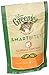 FELINE GREENIES SMARTBITES Hairball Control Treats for Cats Chicken Flavor 2.1 oz