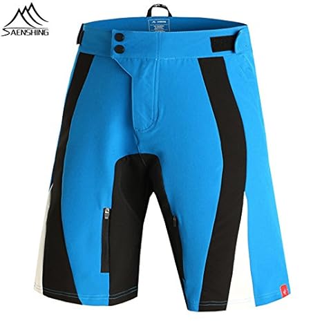 mountain bike clothing online