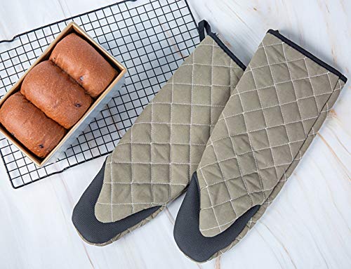 4 Forbake+Silicone+Non+Slip+Resistant+Retardant
