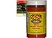 Cimarron Docs Sweet Rib Rub and Bar-B-Q Seasoning 1 Pound 10 oz Bottle with Complimentary Miniature Meat Smoking Guide Magnet Bundle