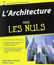 L' architecture