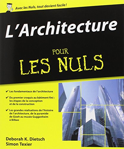 L' architecture