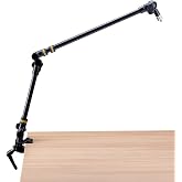 Hercules DG107B Adaptive Multi Device Boom