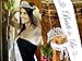 Bride To Be Tiara and Bride To Be Sash and FREE Garter | Premium Bachelorette Party Supplies | 3 Piece Bridal Shower Party Kit | Bride To Be Sash and Elegant Rhinestone Bride To Be Tiara | FREE Garter