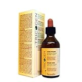 Tricogen Trivalent Lotion 3.37 Fl Oz 100 ml FarmaVita