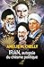 Iran, autopsie du chiisme politique by