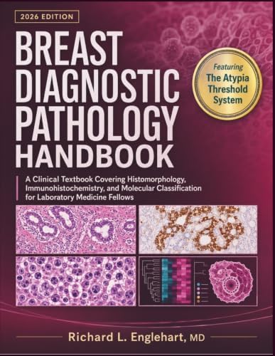 Textbook of Histology: 9780323672726: Medicine & Health Science