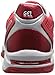 ASICS Women's Gel Solution Speed 2 Tennis Shoe
