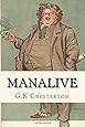 Manalive