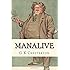 Manalive