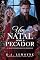 Livro Um Natal com o Pecador: O Bebê Inesperado do Mafioso (Série Paixões Sicilianas Livro 6)