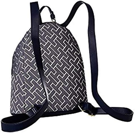 claudia dome backpack