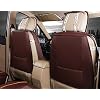 YMY-PU-Leather-Car-Seat-Cover-Cushions-Front-Rear-Full-Set-Suitable-for-year-round-use-brown YMY-PU-Leather-Car-Seat-Cover-Cushions-Front-Rear-Full-Set-Suitable-for-year-round-use-brown