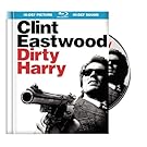 Dirty Harry