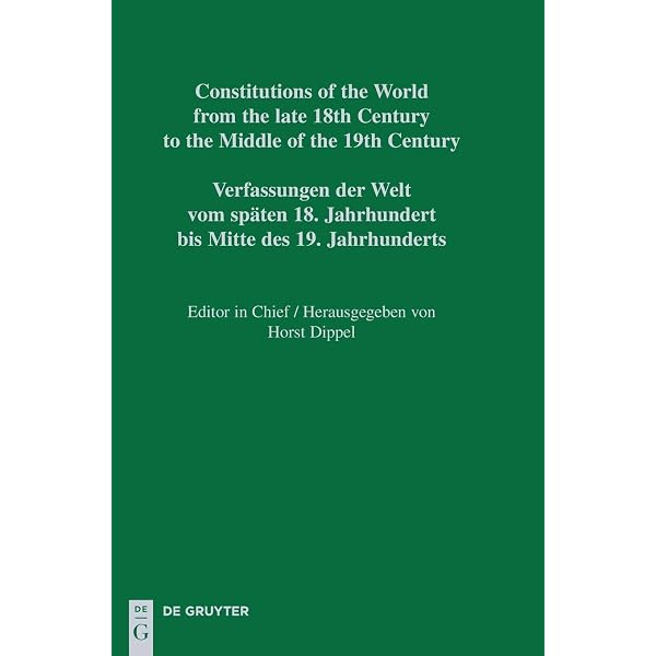 Production Ecrite: Production Ecrite (B1/B2) (French Edition