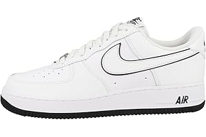 Nike Mens Running Running Shoes